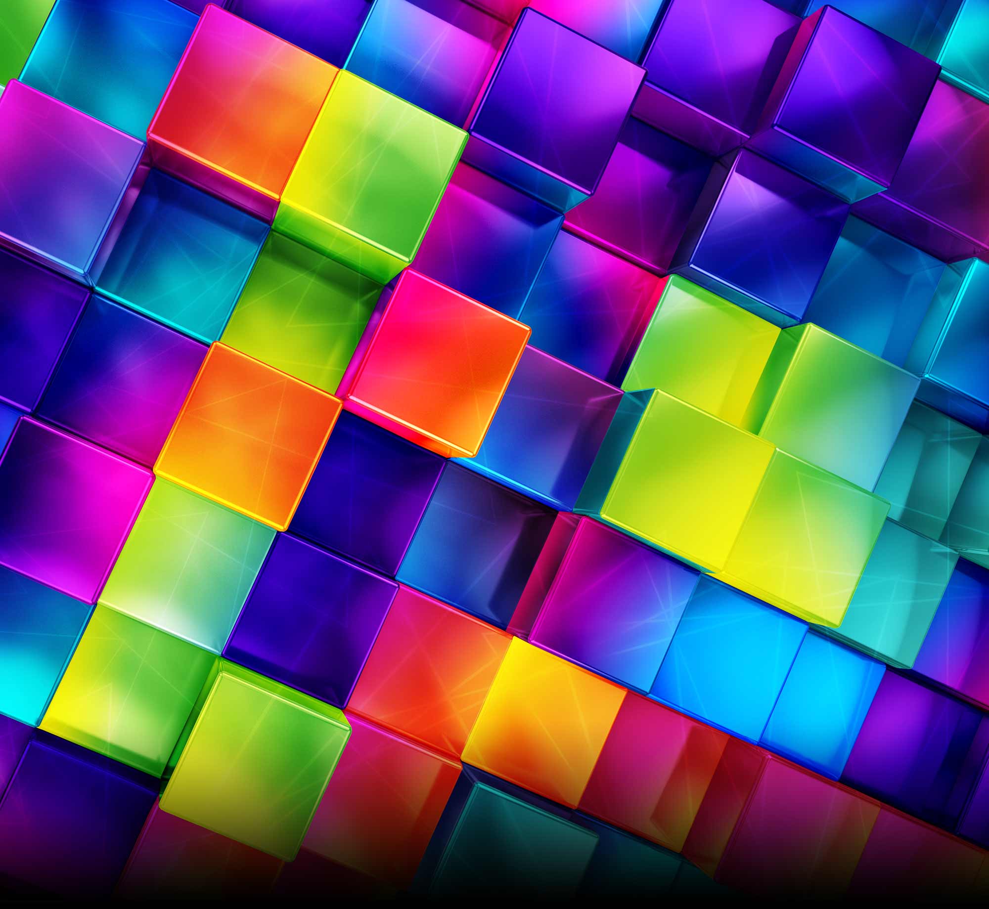 2000x1839 Just Dance Background. Keep Calm Dance
