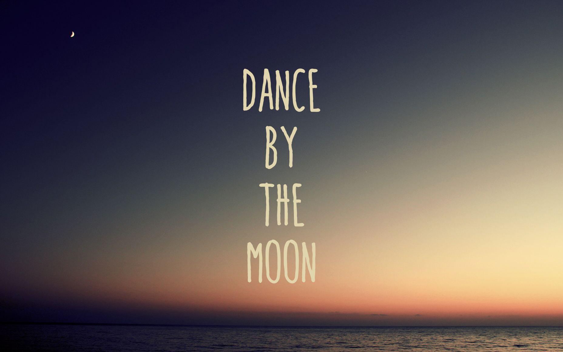 1856x1161 Dance Desktop Background. Keep Calm Dance Wallpaper, Dance Wallpaper and Abstract Dance Wallpaper