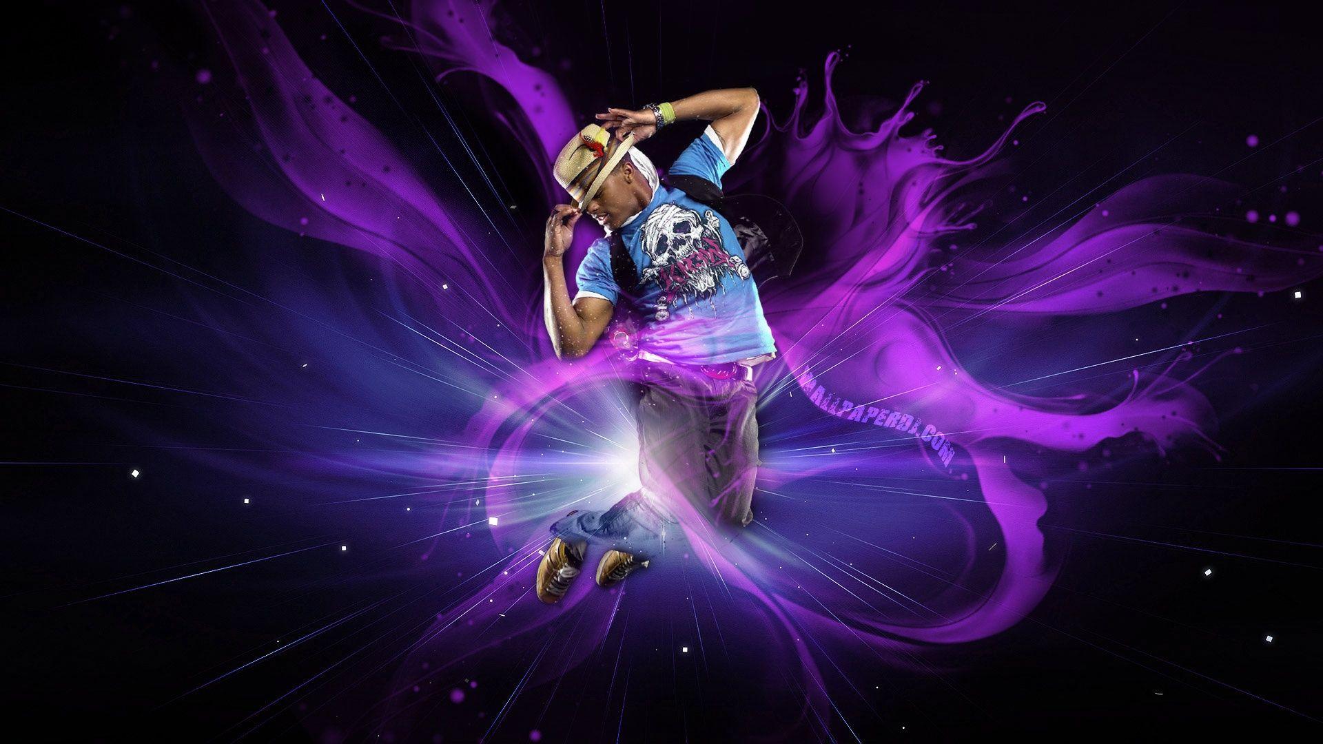 1920x1080 Amazing Background of Dancing, Colelction ID: MMI97MMI