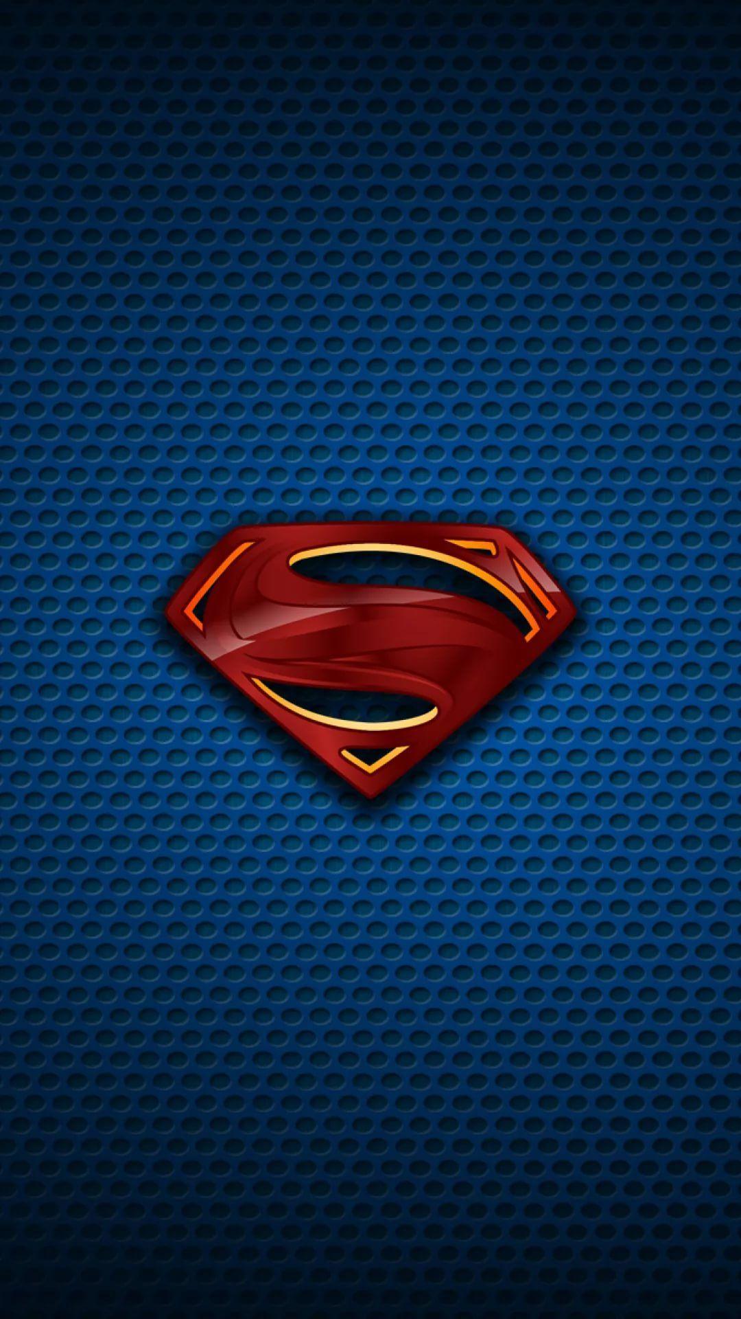 Superman Iphone Xr Wallpapers Top Free Superman Iphone Xr Backgrounds Wallpaperaccess
