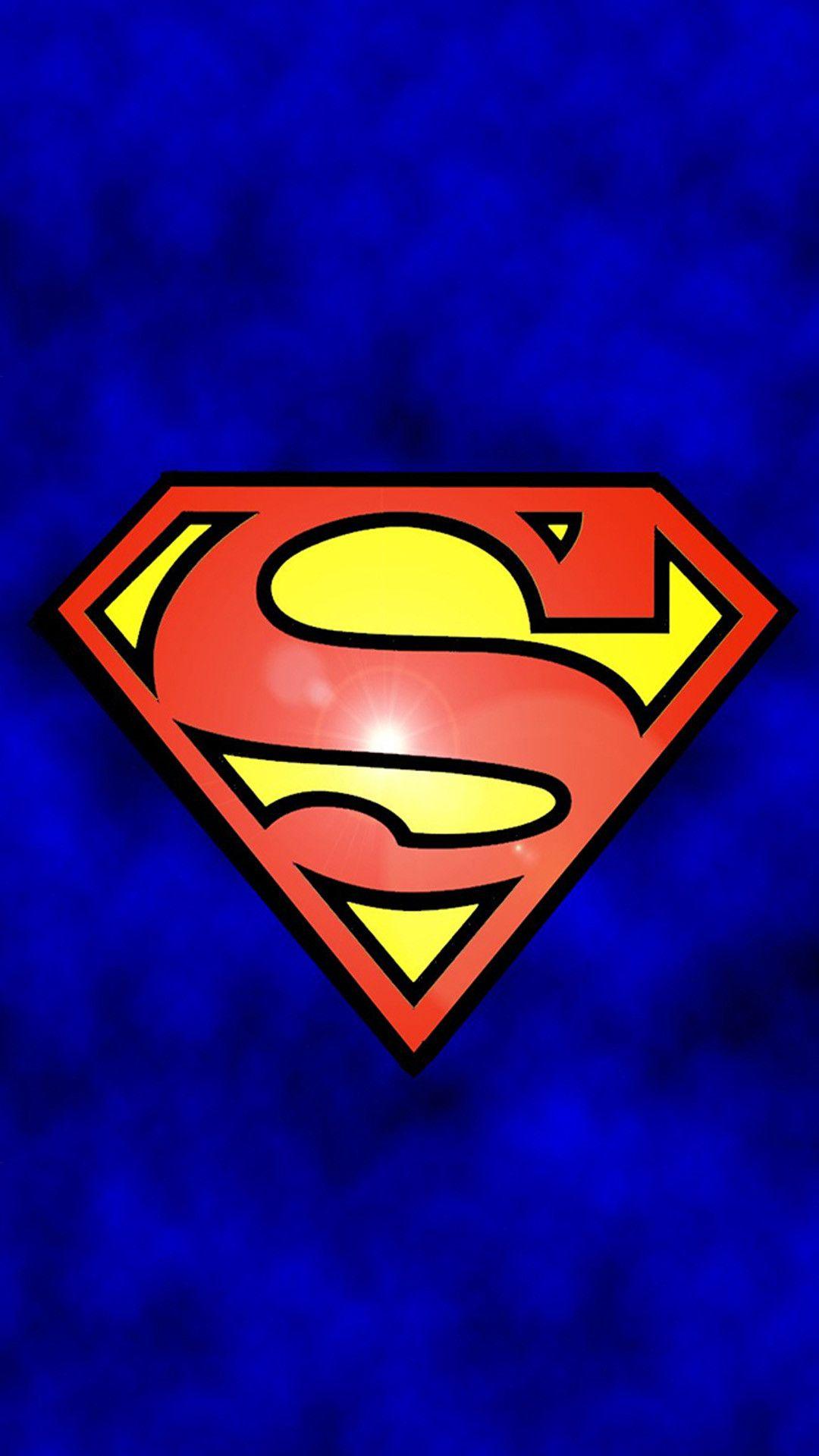 1080x1920 Funny iPhone Wallpaper