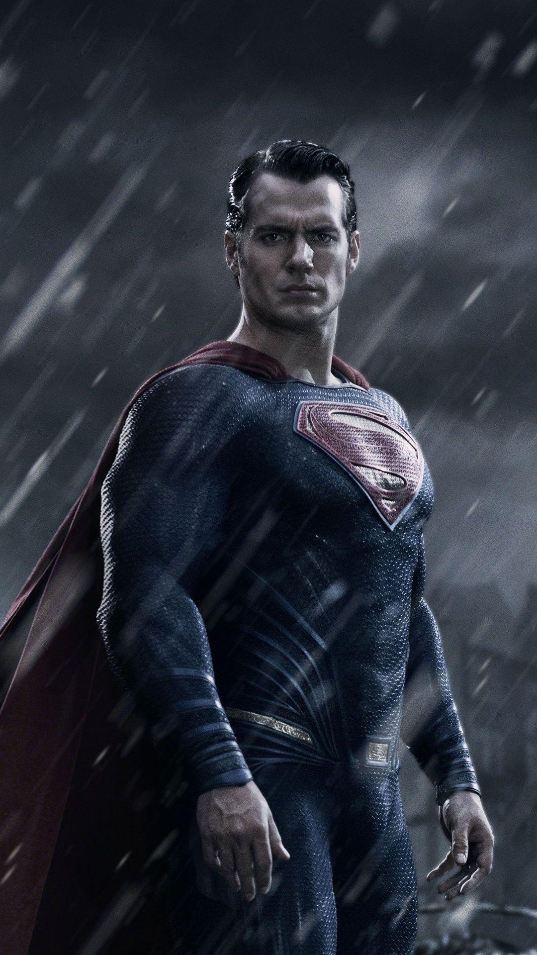 1080x1920 Batman V Superman: Dawn Of Justice 1080x1920 IPhone 8 7 6 6S Plus