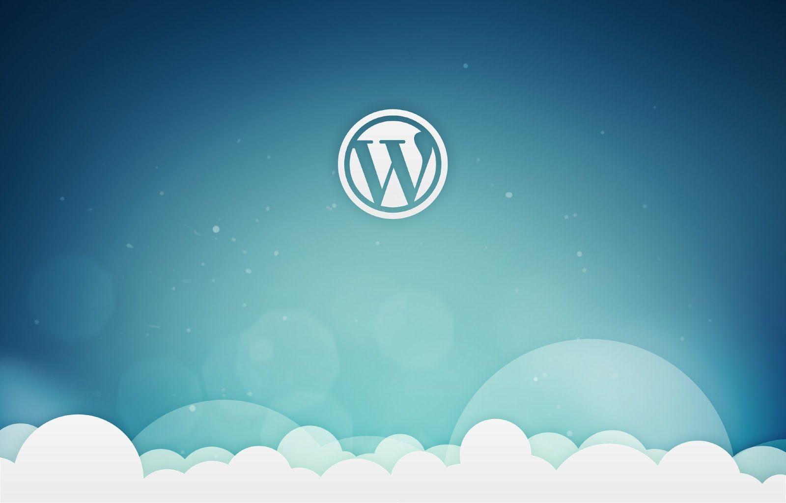 The 14 Best Wallpaper Website WordPress Themes ( 2022 )