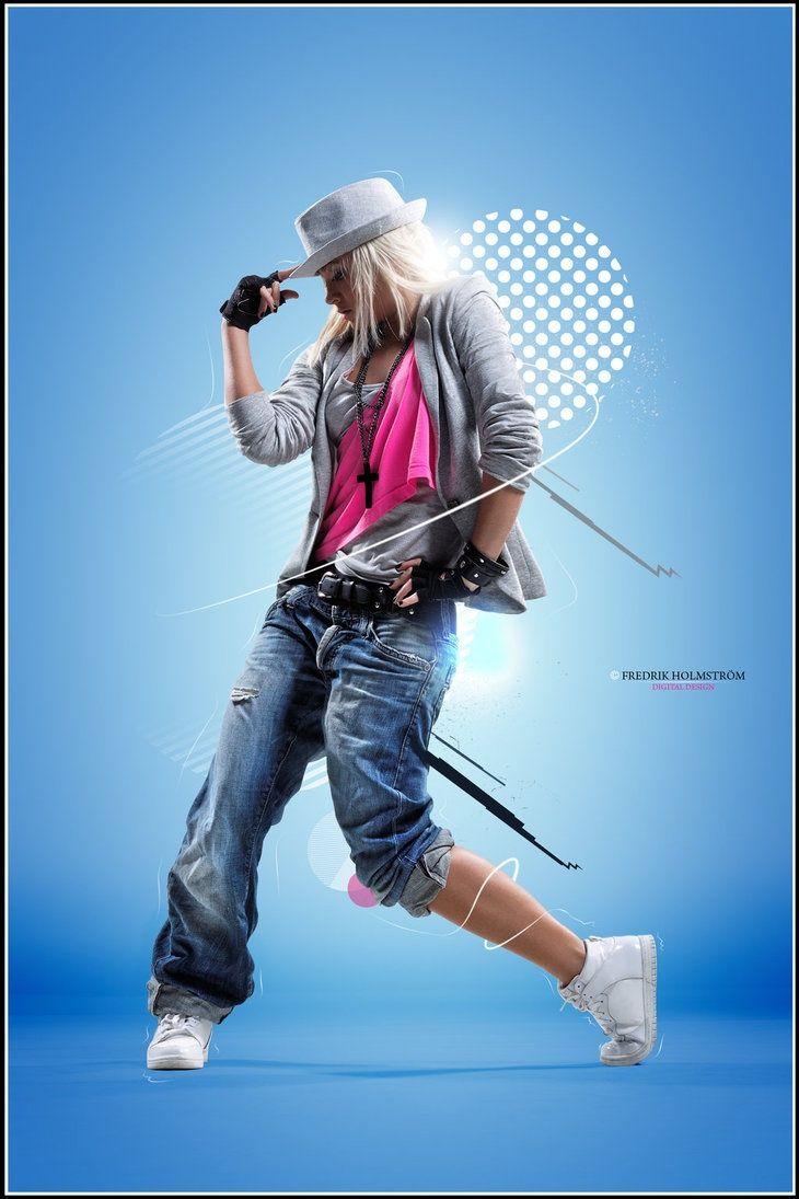 730x1095 Best Hip Hop Dance Image. Dancers, Dancing