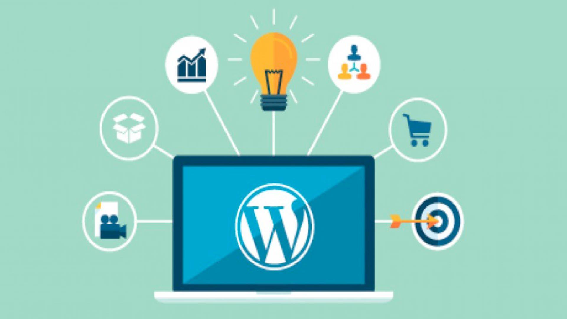 Array wordpress. WORDPRESS. WORDPRESS developer. WORDPRESS Разработчик. WORDPRESS Development.