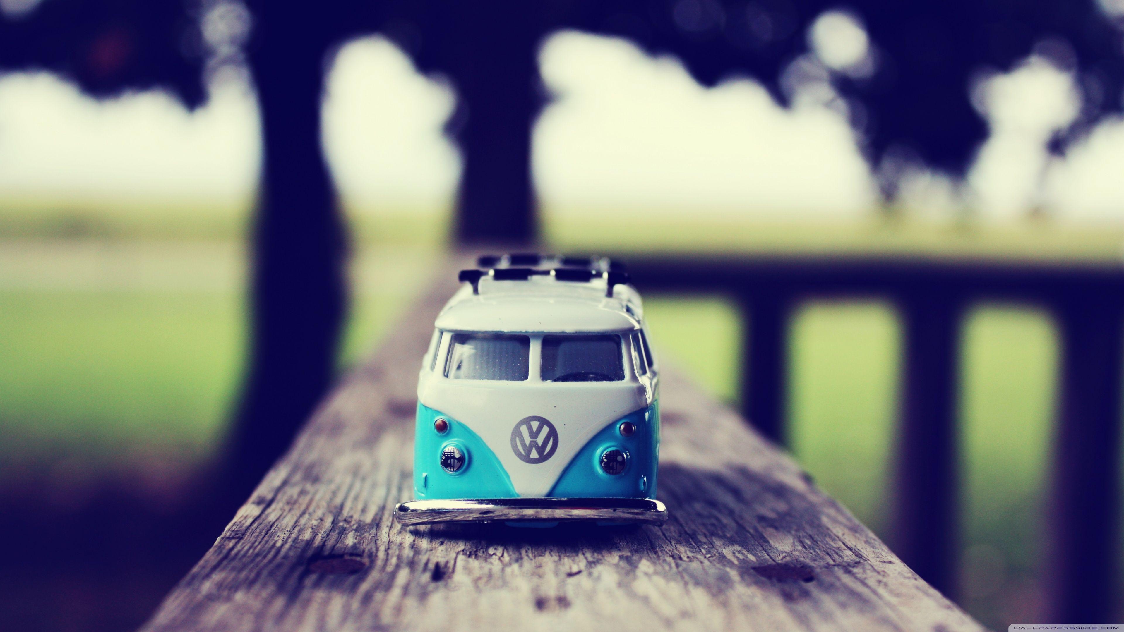 WordPress Wallpapers Top Free WordPress Backgrounds WallpaperAccess