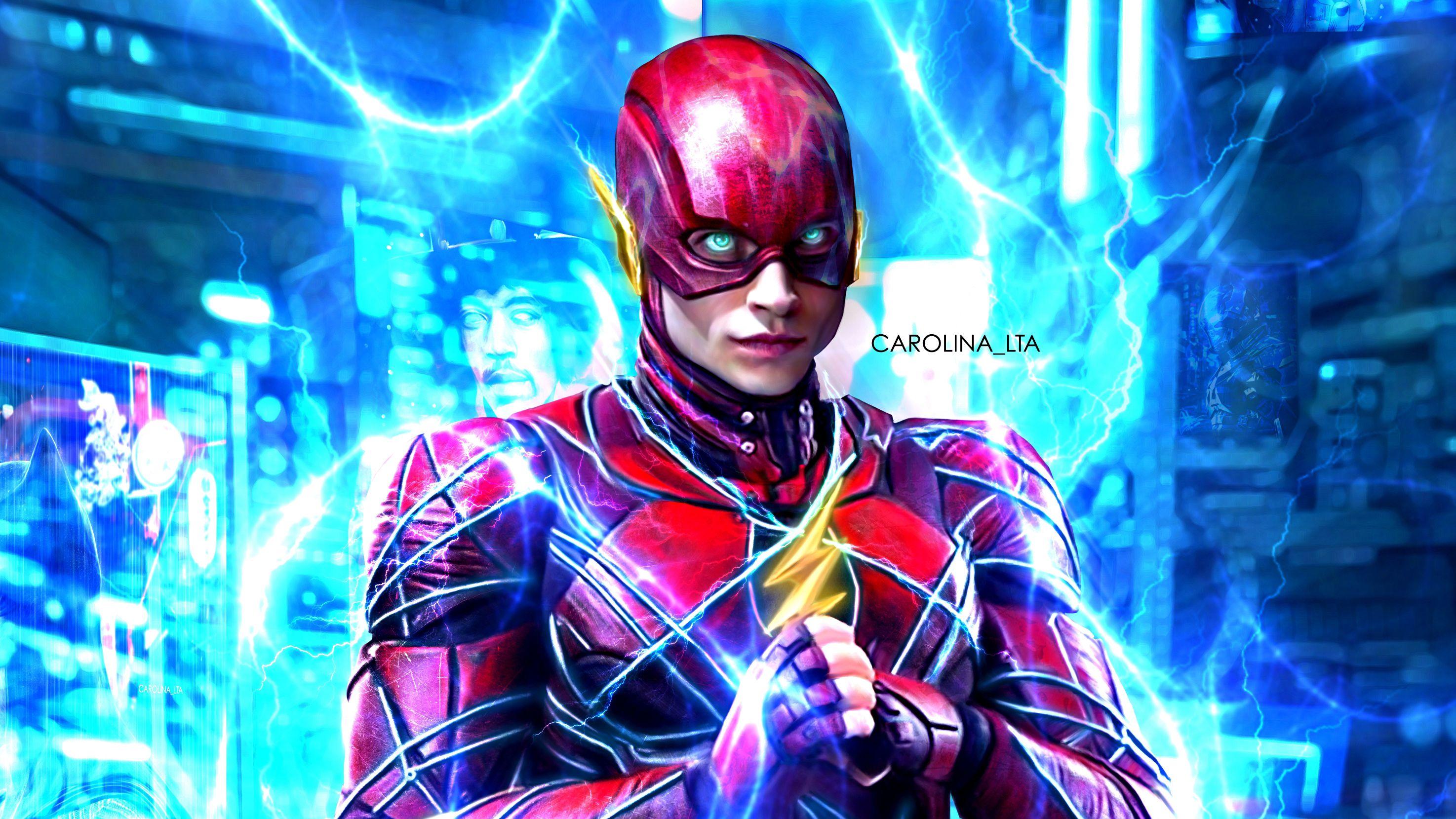 2949x1659 Justice League HD Wallpaper. Background Imagex1659