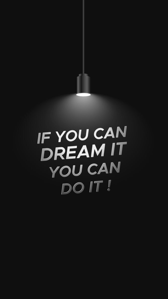 675x1200 wallpaper