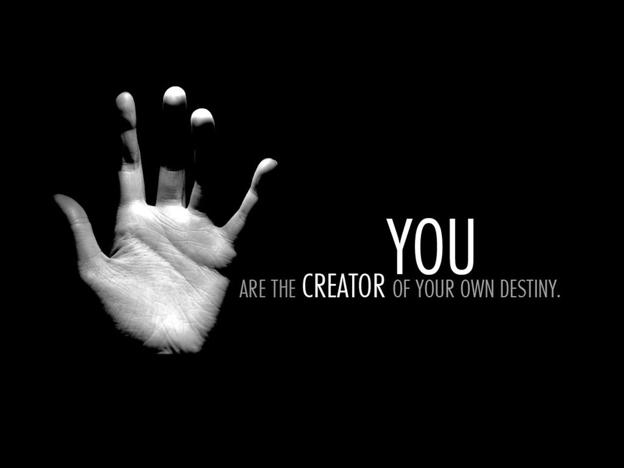 1280x960 motivation wallpaper 11