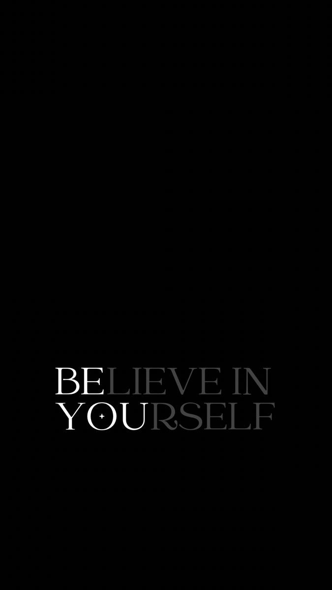 675x1200 Wallpaper for Phone