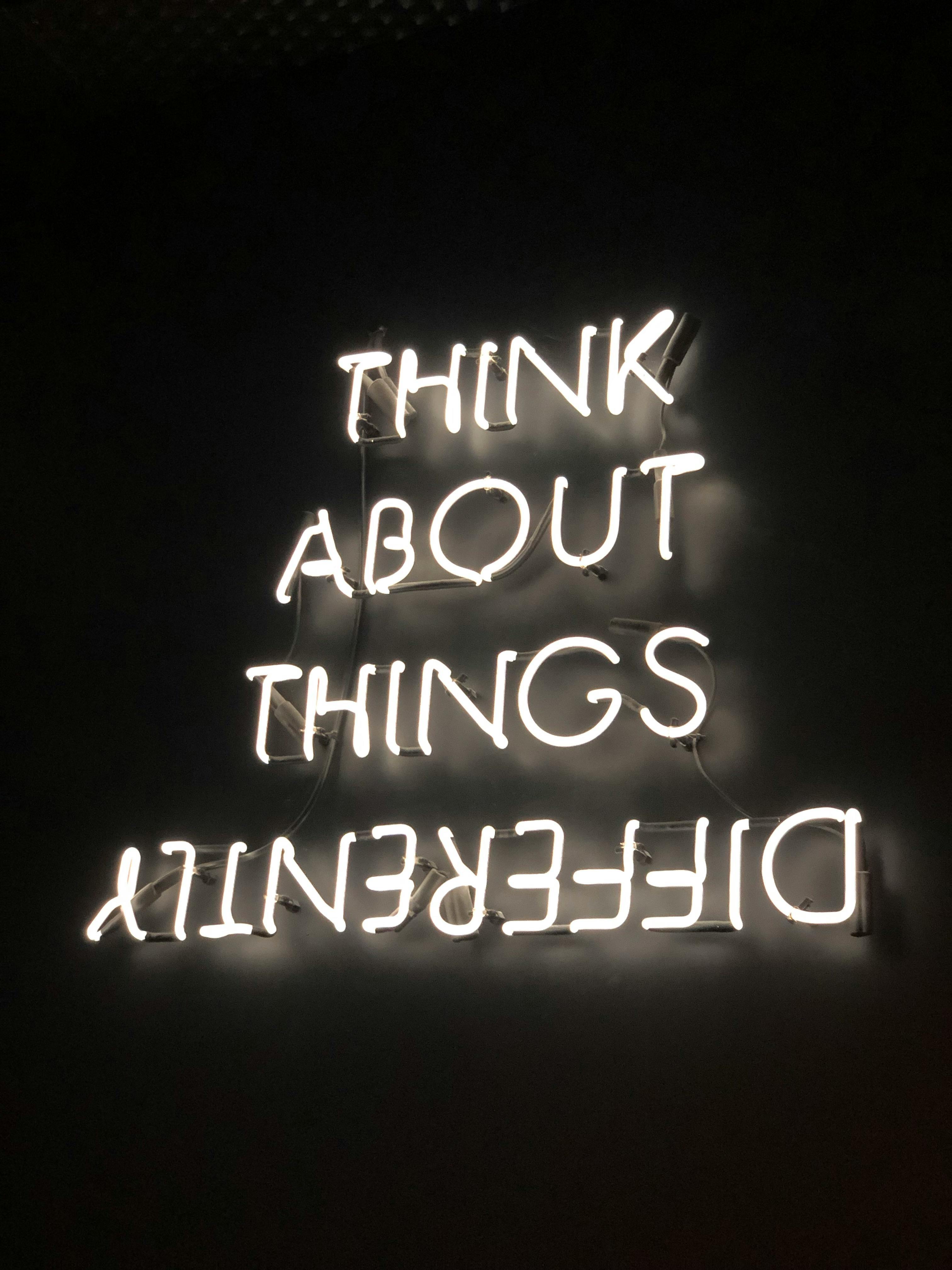 3024x4032 Motivational Quotes Dark Photo, Download The BEST Free Motivational Quotes Dark & HD Image