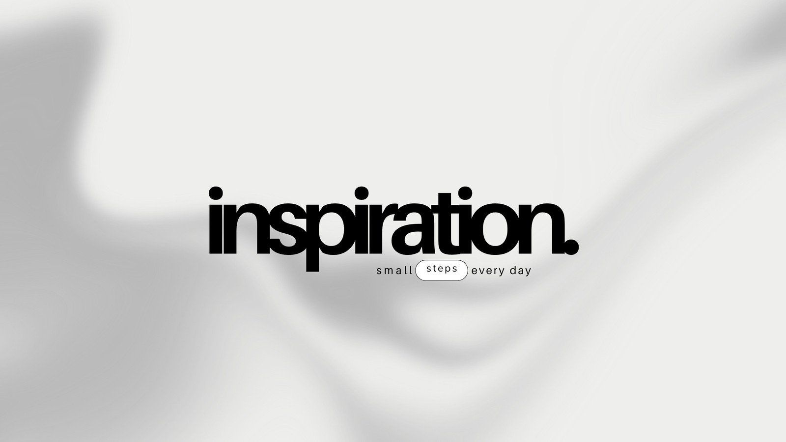 1600x900 and customizable black wallpaper templates