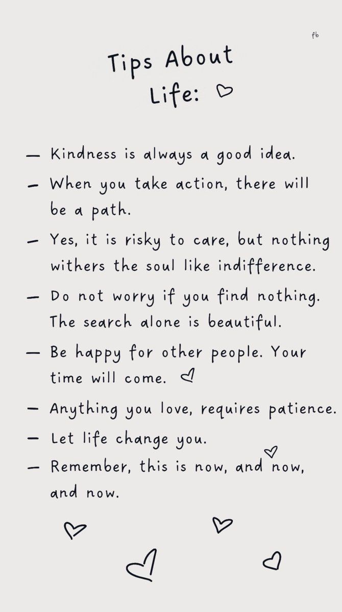 670x1200 motivational and inspirational quotes Wallpaper