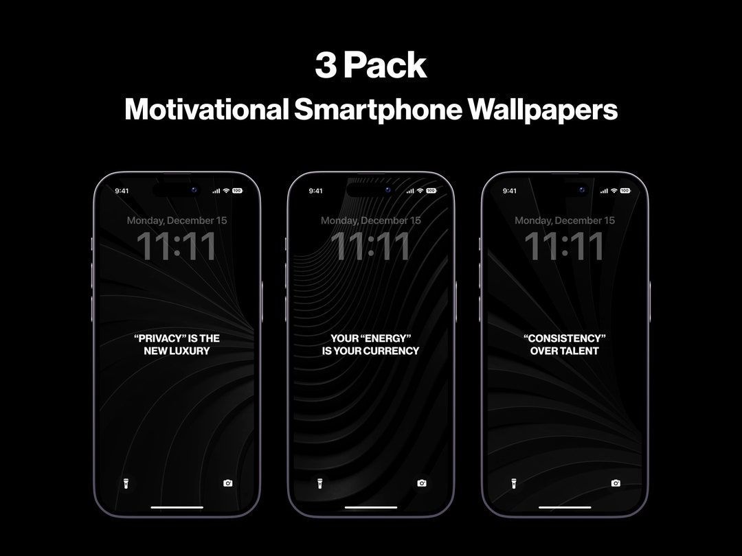 1080x810 IPhone Wallpaper Bundle, Abstract and Black Wallpaper