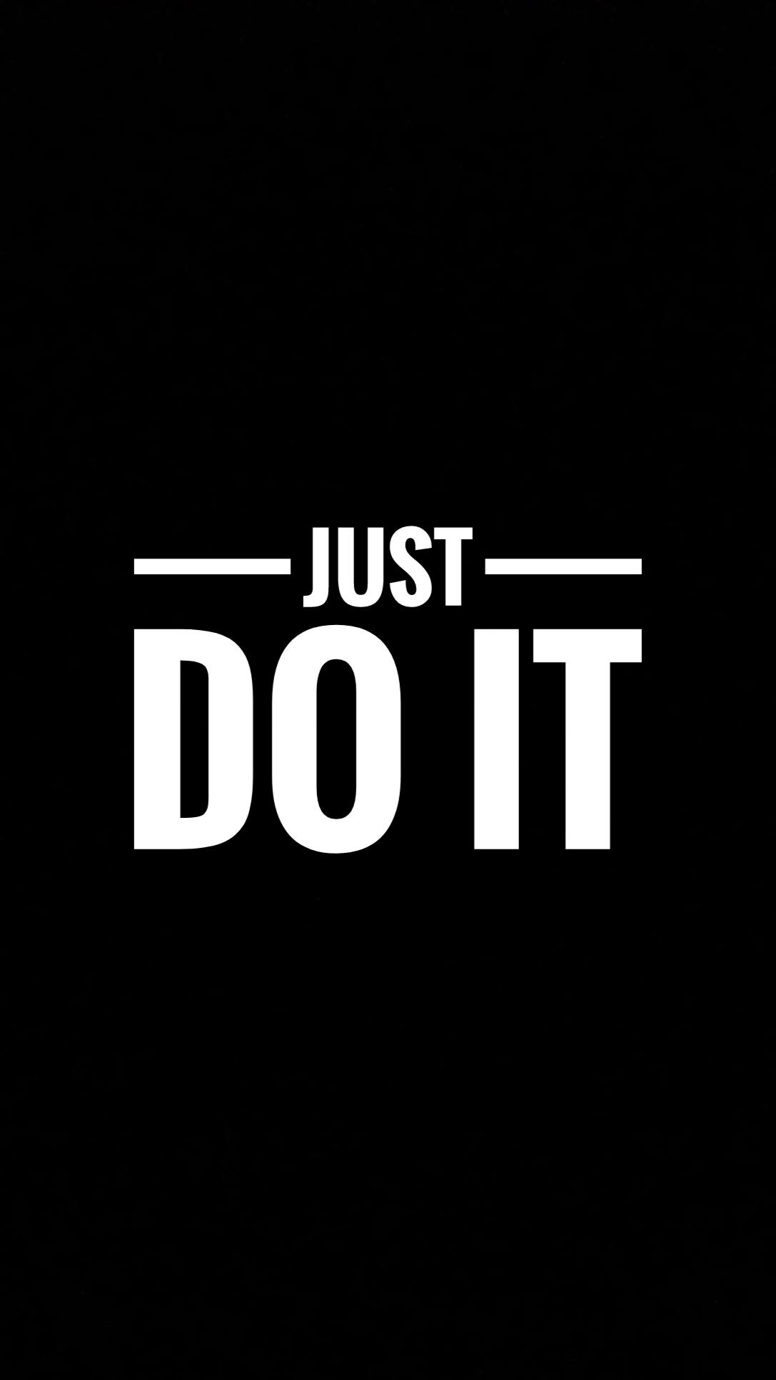 1087x1932 A motivational wallpaper!!