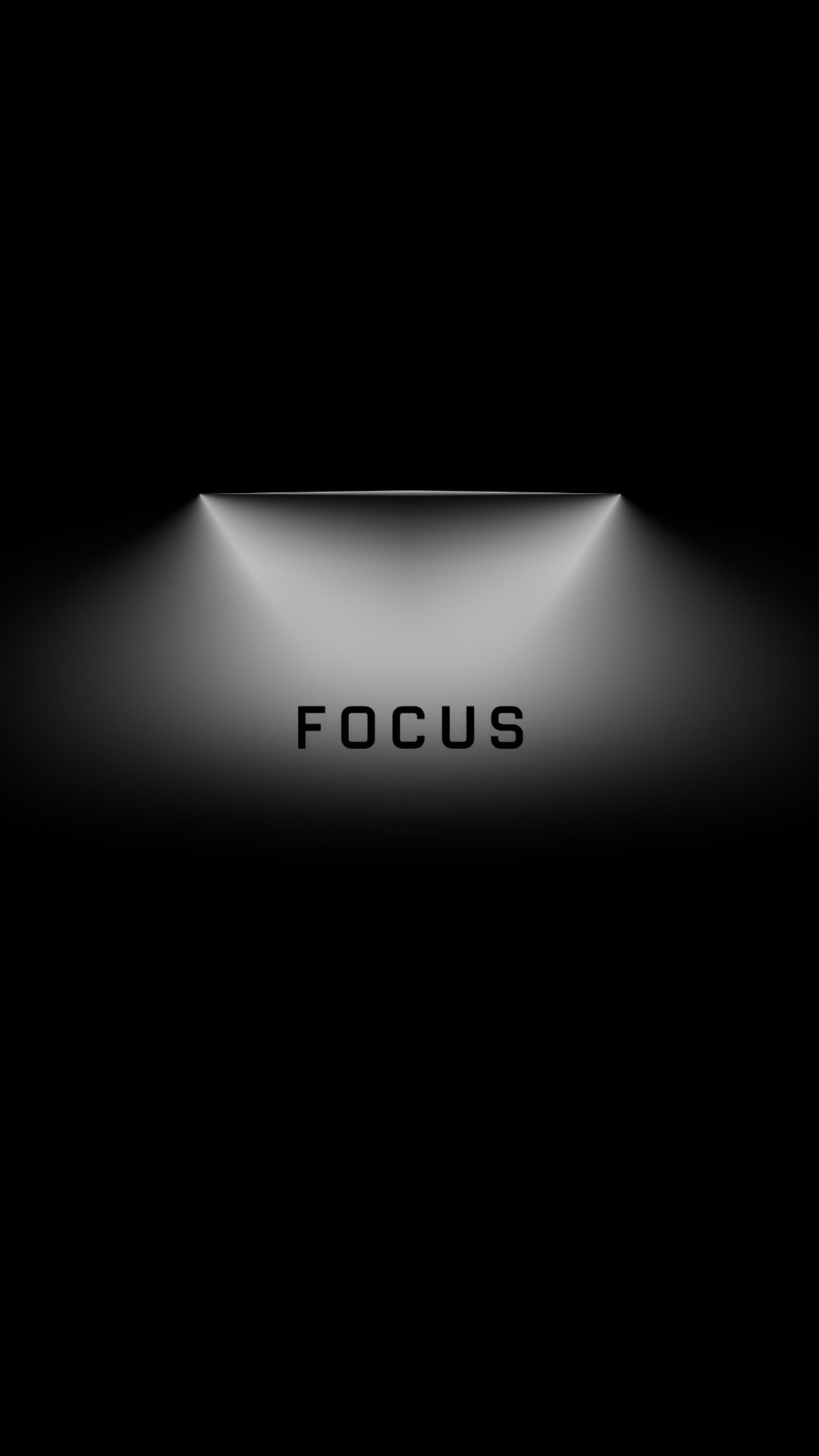 1080x1920 motivation, quotes, typography, hd, 4k, 5k, dark, black HD Phone Wallpaper