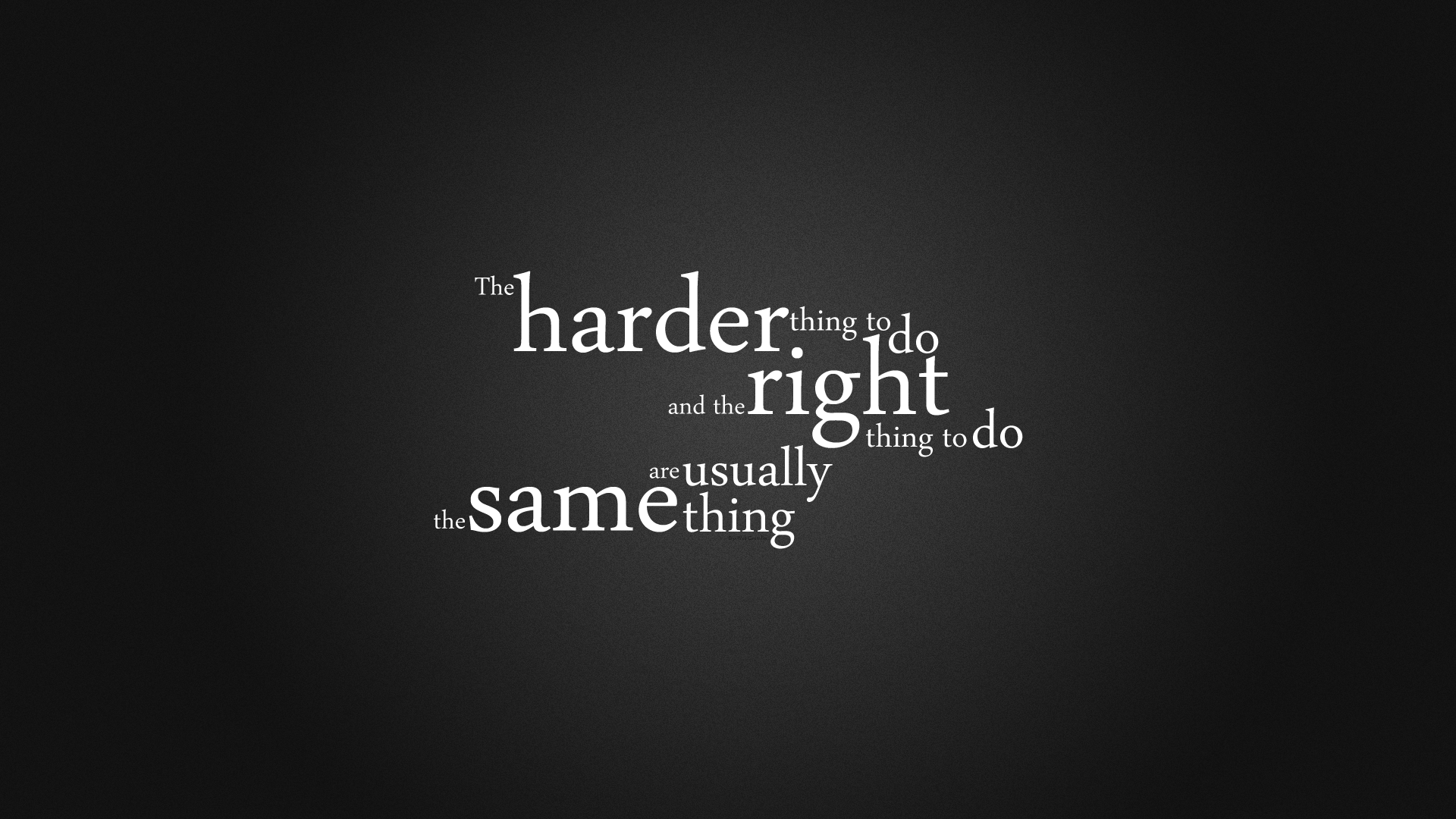 1920x1080 Inspirational Quotes Desktop Background. QuotesGram