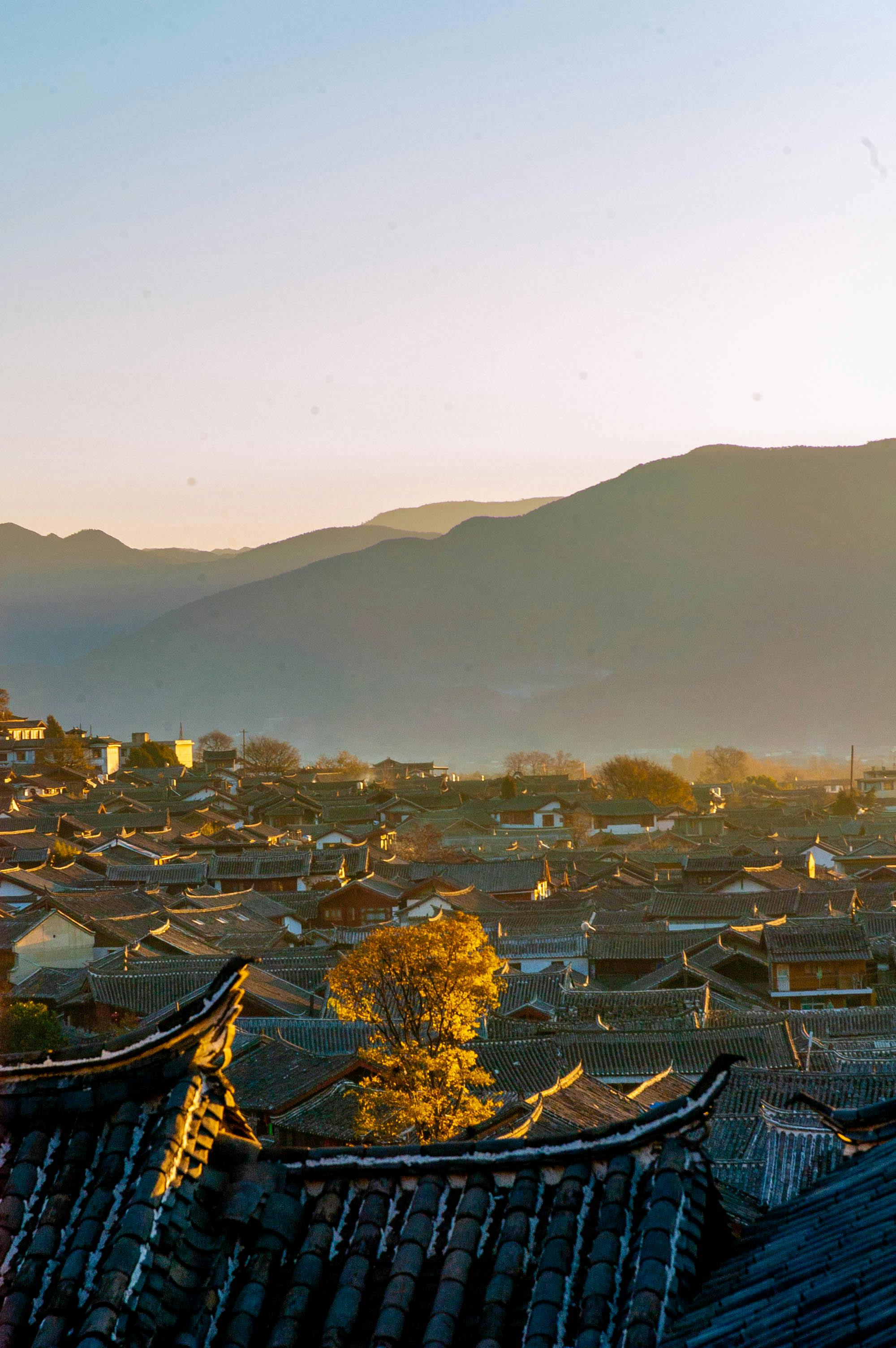 2000x3008 Lijiang Photo, Download The BEST Free Lijiang & HD Image