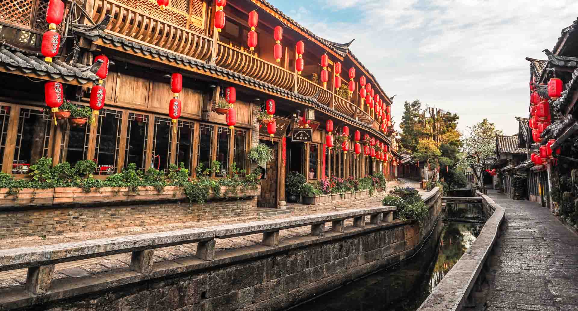 1920x1035 Things to Do in Lijiang + Itinerary & Day Trip Ideas