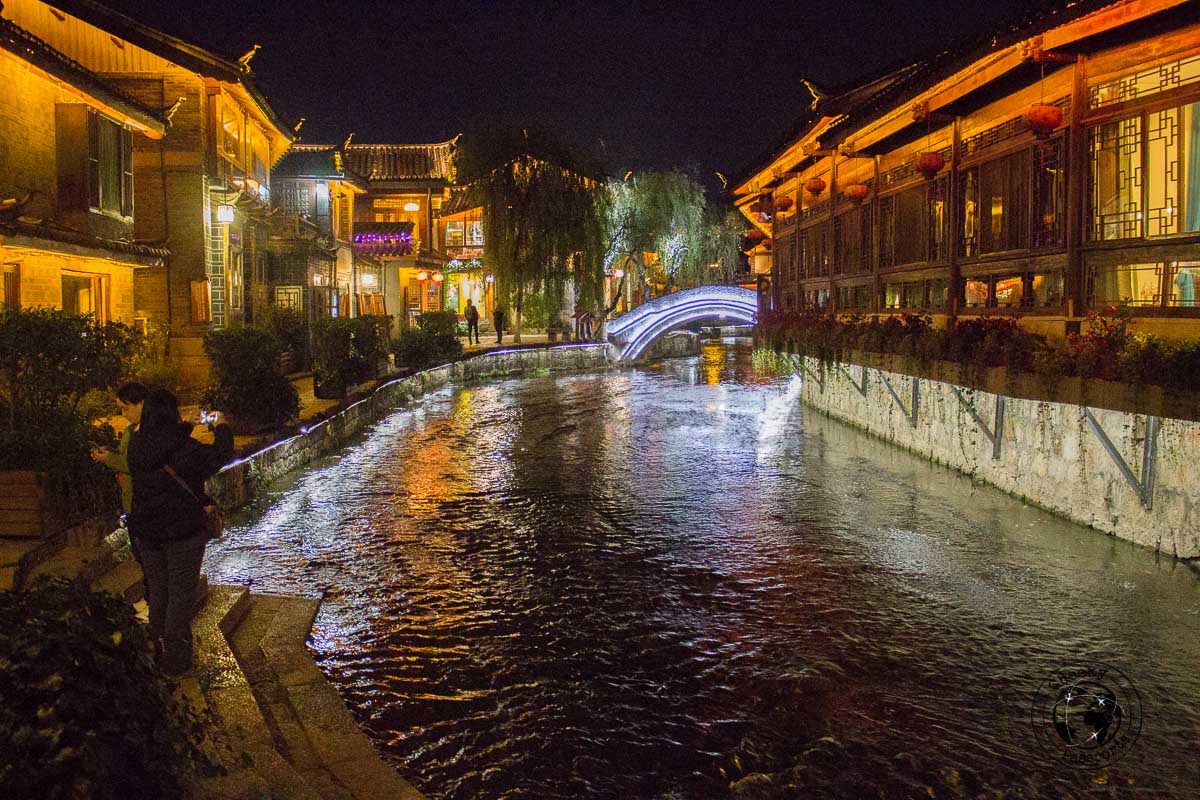 1200x800 Cheeky Passports Lijiang Attractions and Things to do in Lijiang, Yunnan, China
