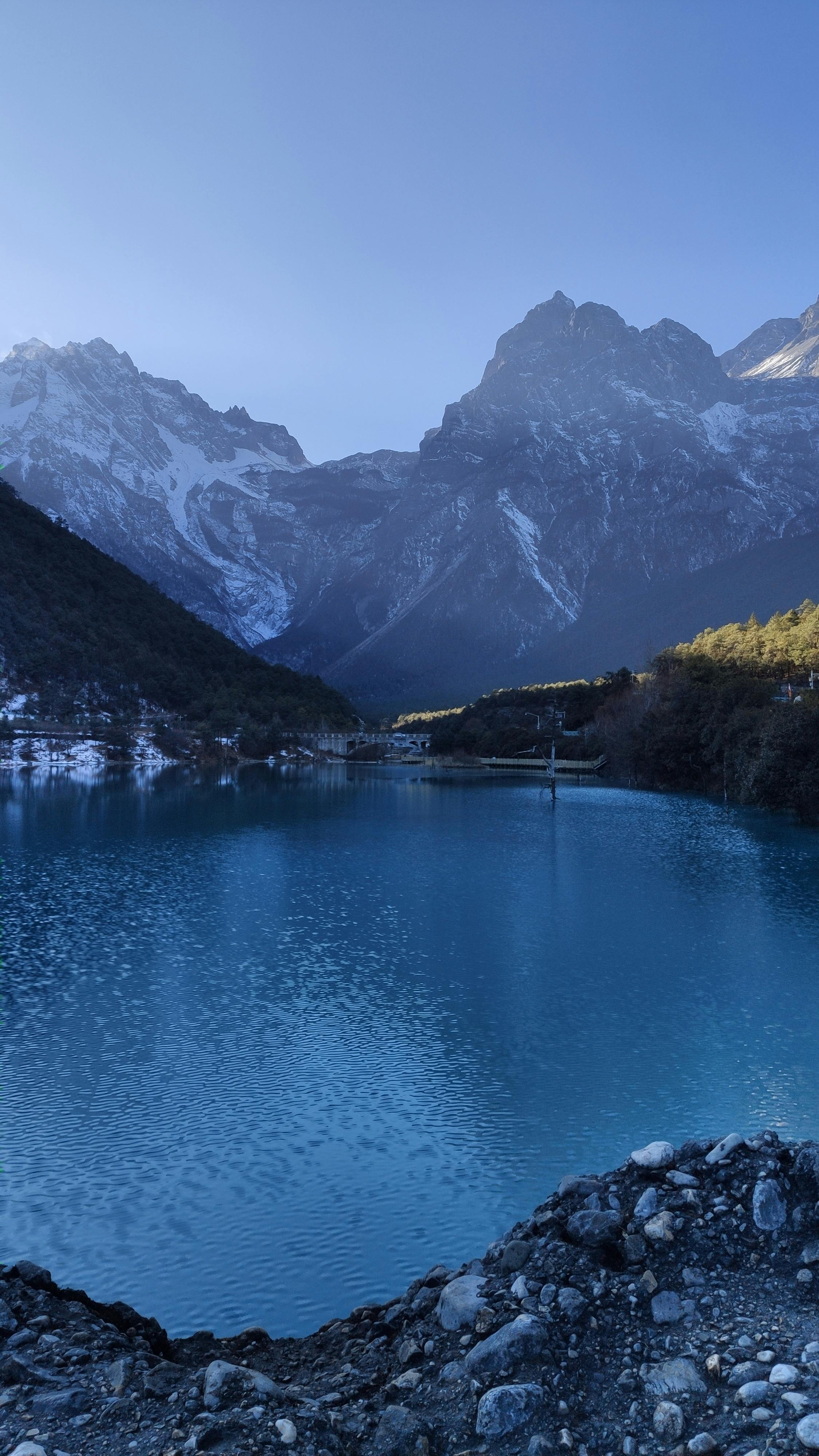 2250x4000 Lijiang Photo, Download The BEST Free Lijiang & HD Image