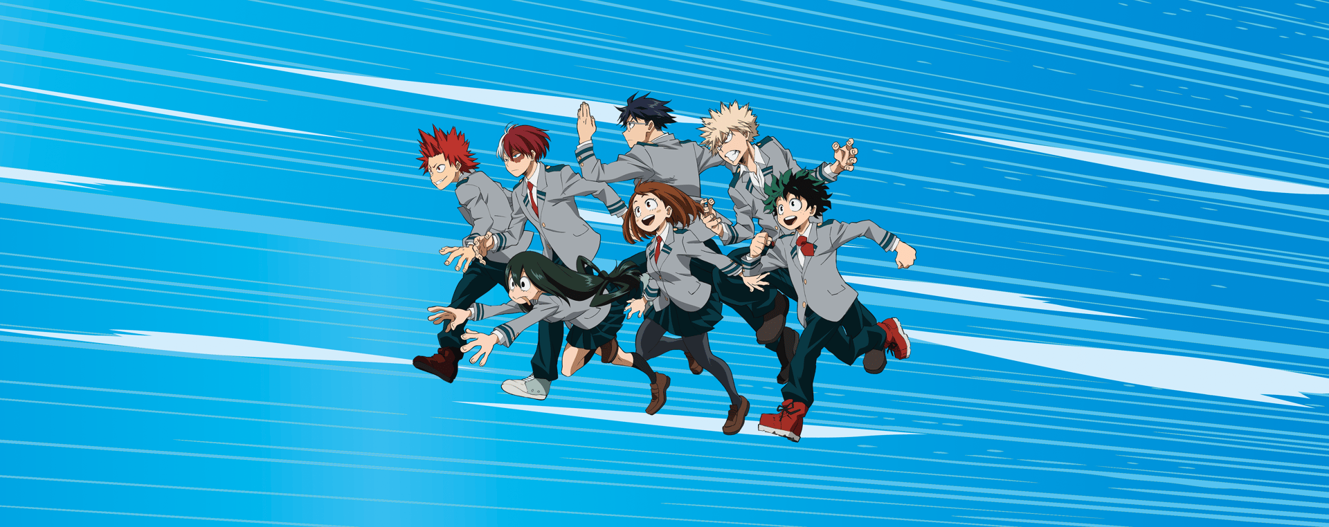 1920x762 Watch My Hero Academia
