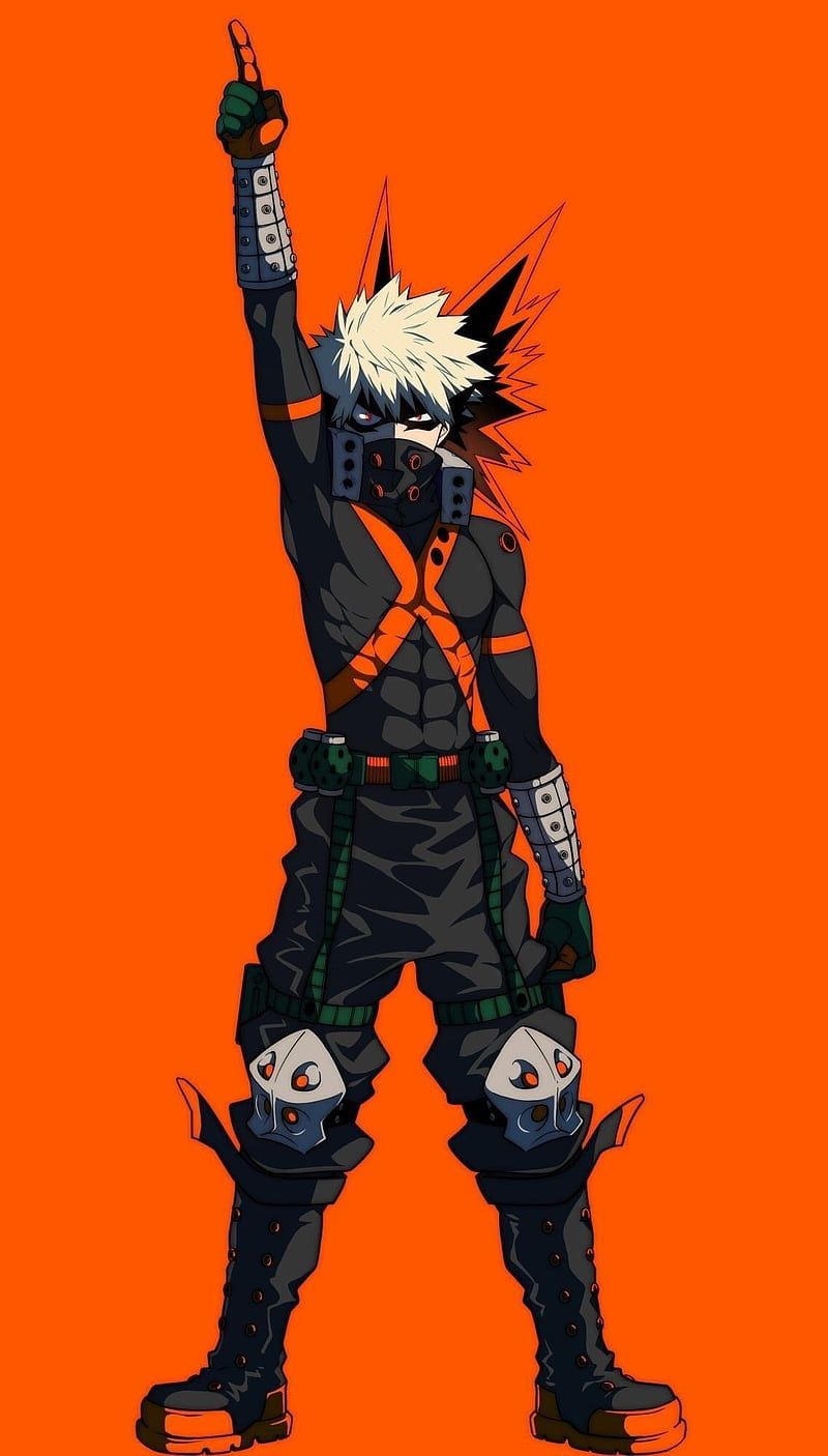 800x1406 HD my hero academia wallpaper