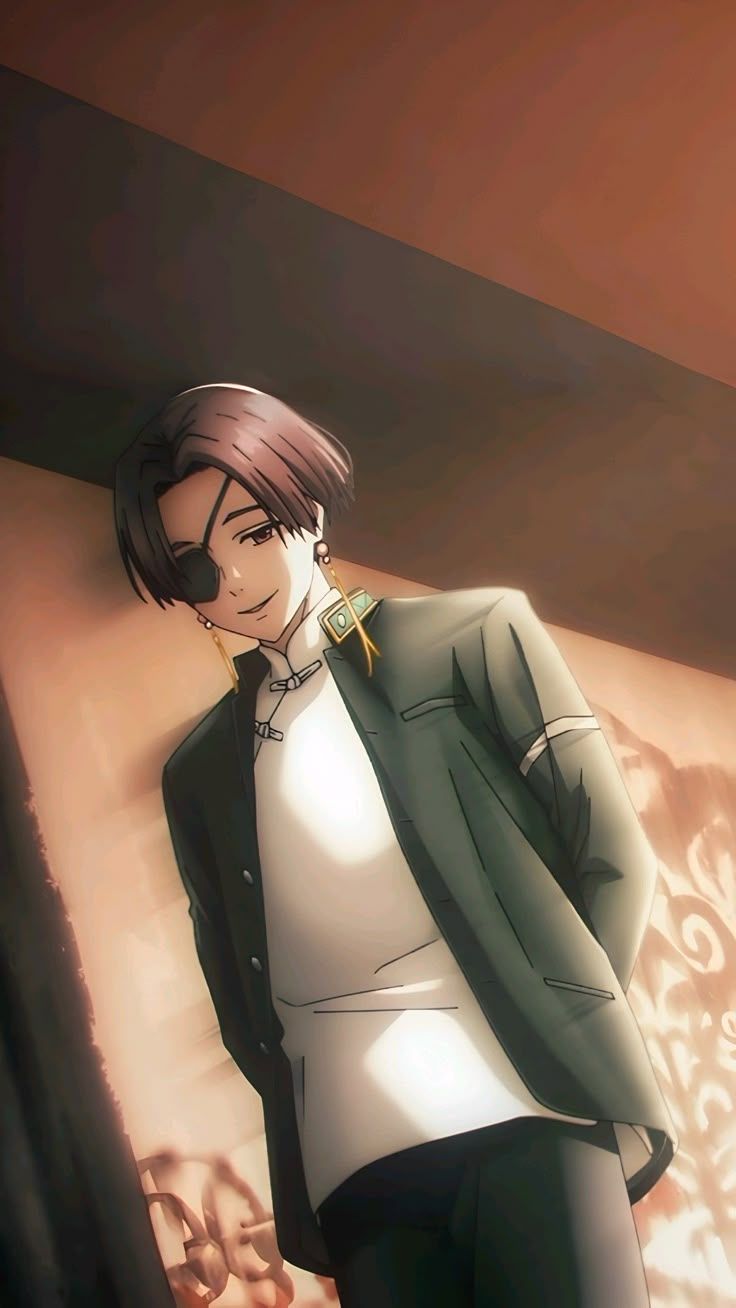 736x1308 Hayato Suo