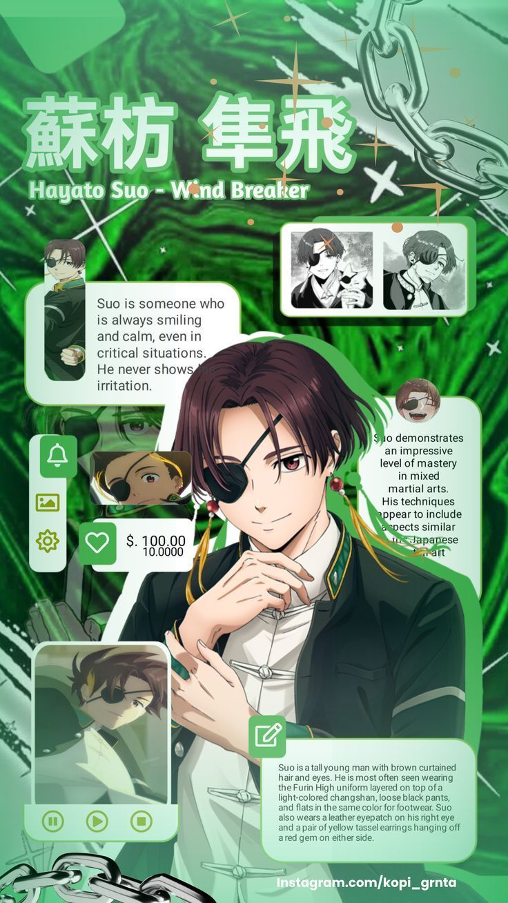 736x1308 GFX ANIME