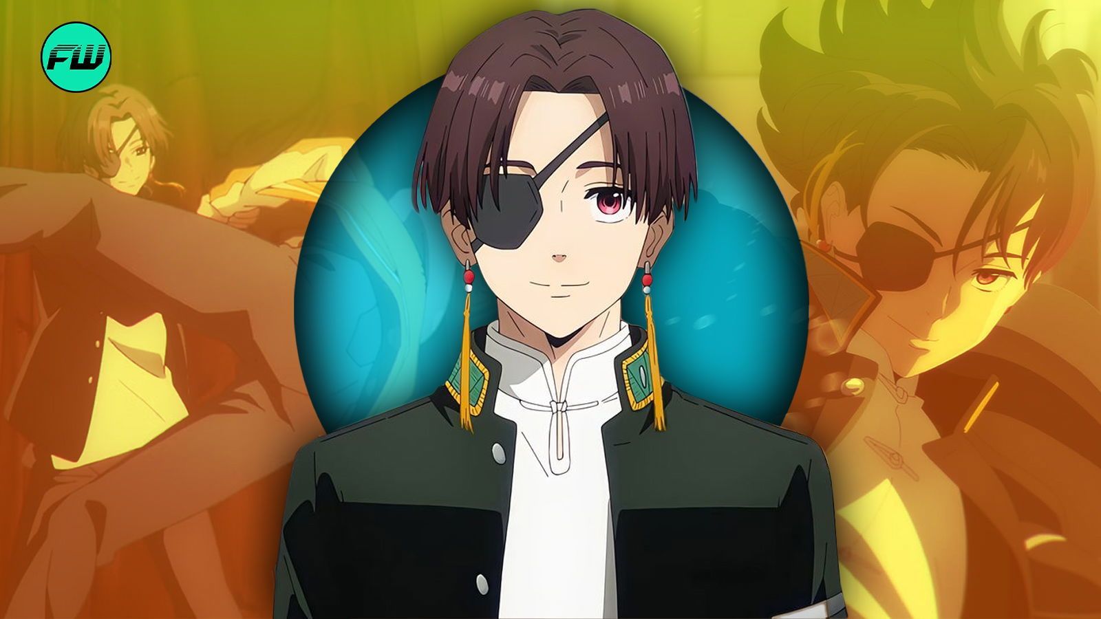 1600x900 I'm Still Convinced Suo Will Turn Into a Potential 'Wind Breaker' Villain