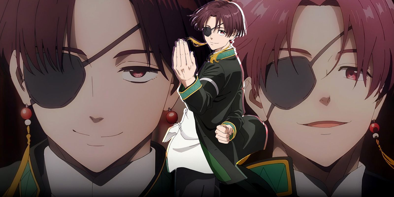 1600x800 The Most Popular Wind Breaker Character Has 'Villain' Written All Over Him