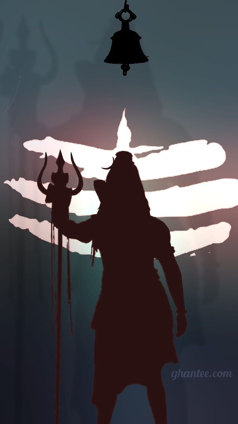 Shivan Shadow Shiva Shadow Wallpapers - Top Free Shiva Shadow Backgrounds ...