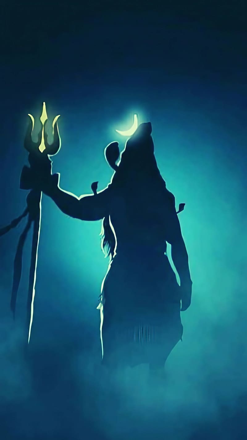 Shivan Shadow Shiva Shadow Wallpapers - Top Free Shiva Shadow Backgrounds ...