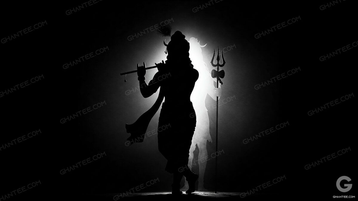Shivan Shadow Shiva Shadow Wallpapers - Top Free Shiva Shadow Backgrounds ...