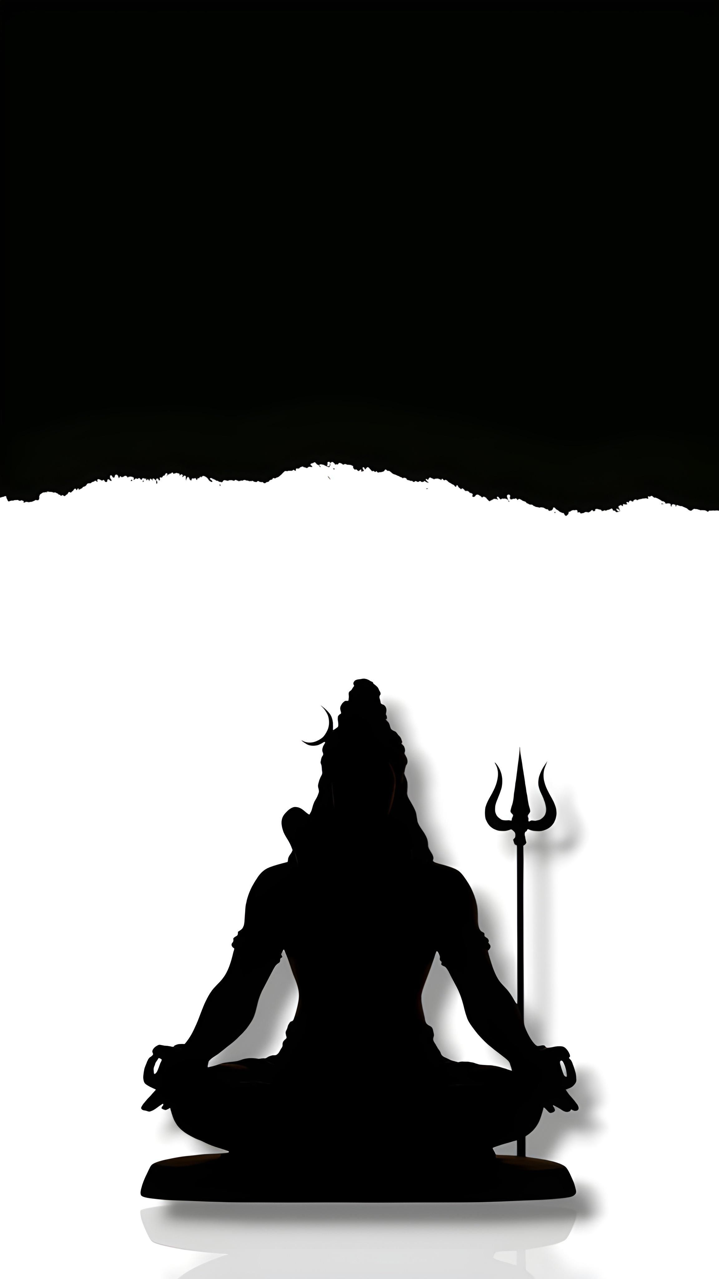 Shivan Shadow Shiva Shadow Wallpapers - Top Free Shiva Shadow Backgrounds ...