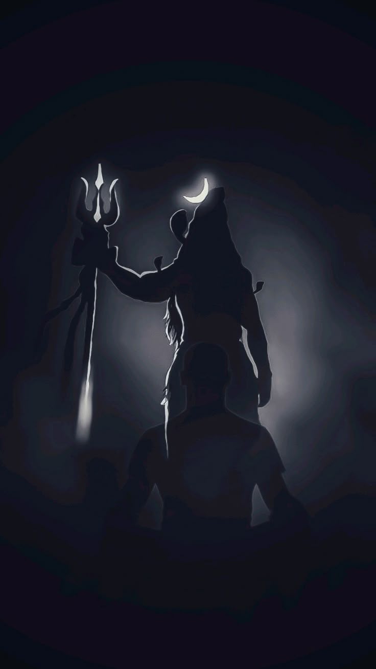 Shivan Shadow Shiva Shadow Wallpapers - Top Free Shiva Shadow Backgrounds ...
