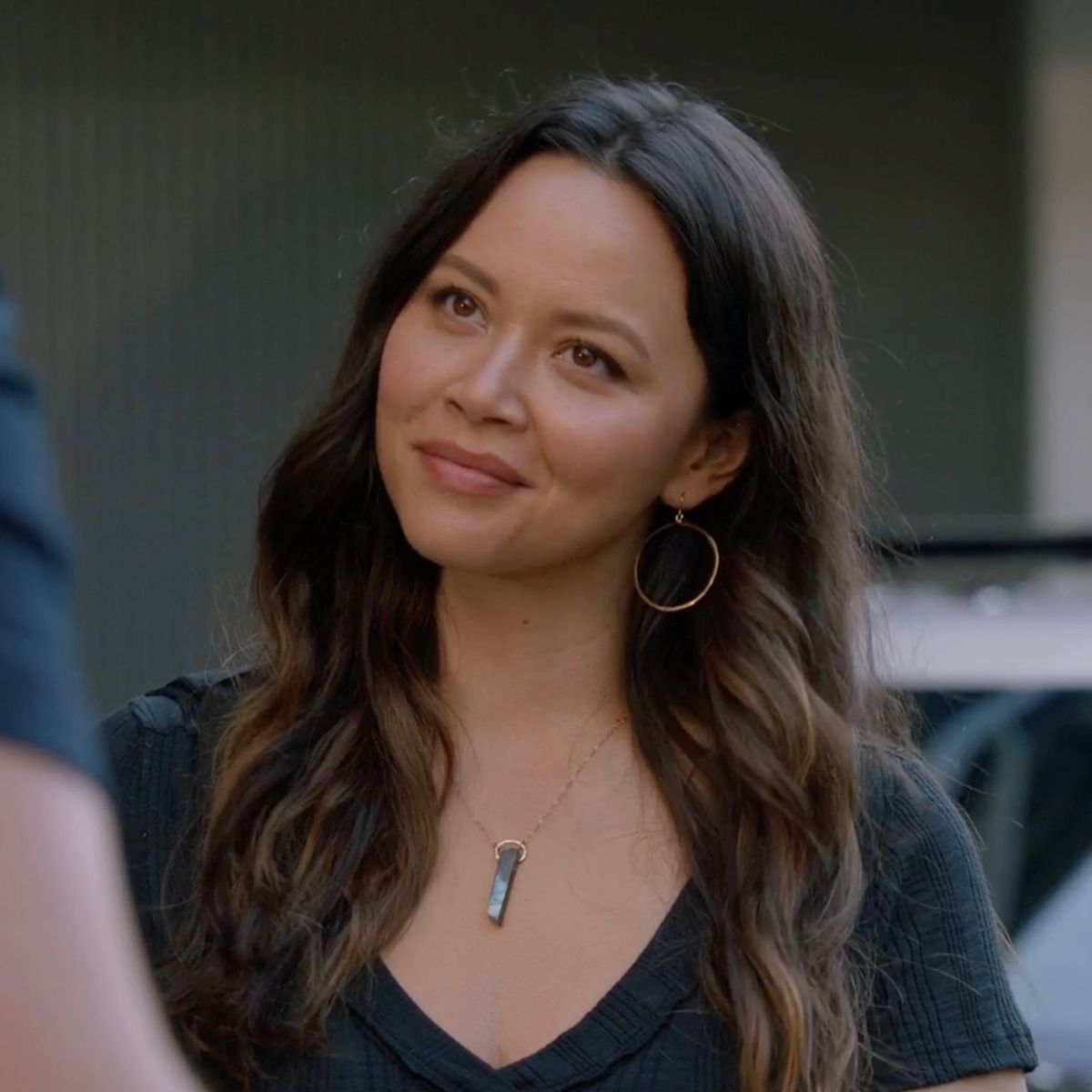 1200x1200 Discover 23 Mellisa Lucy Chen And Chen Ideas. The Rookie Movie, Best Tv Series Ever, Melissa And More