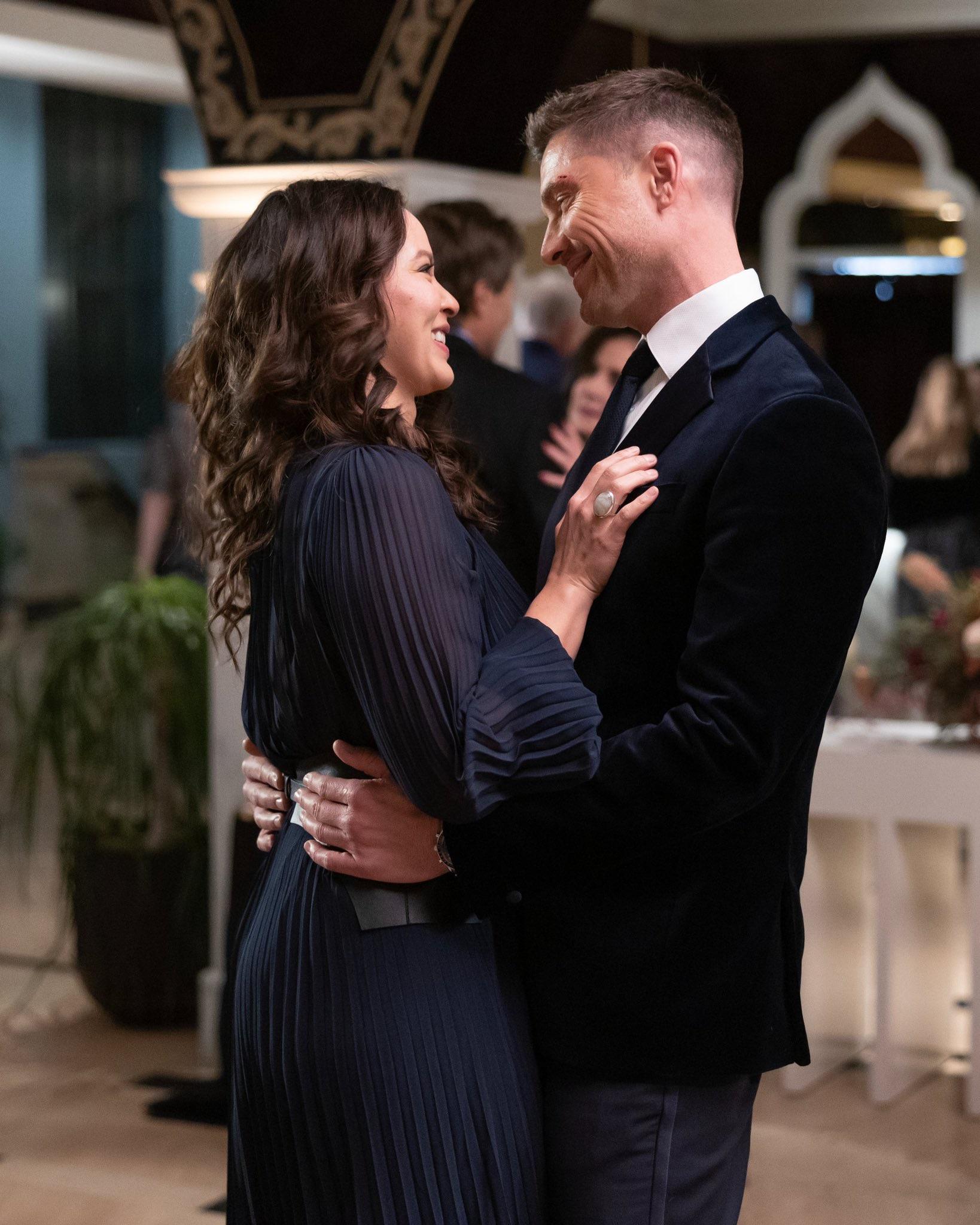 1638x2048 Chenford HD 6x02 Photo