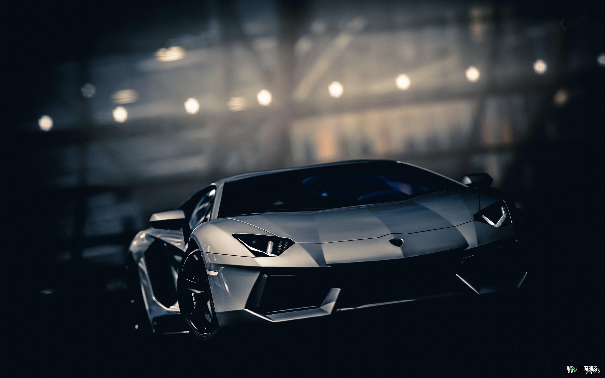 16K Cars Wallpapers - Top Free 16K Cars Backgrounds - WallpaperAccess
