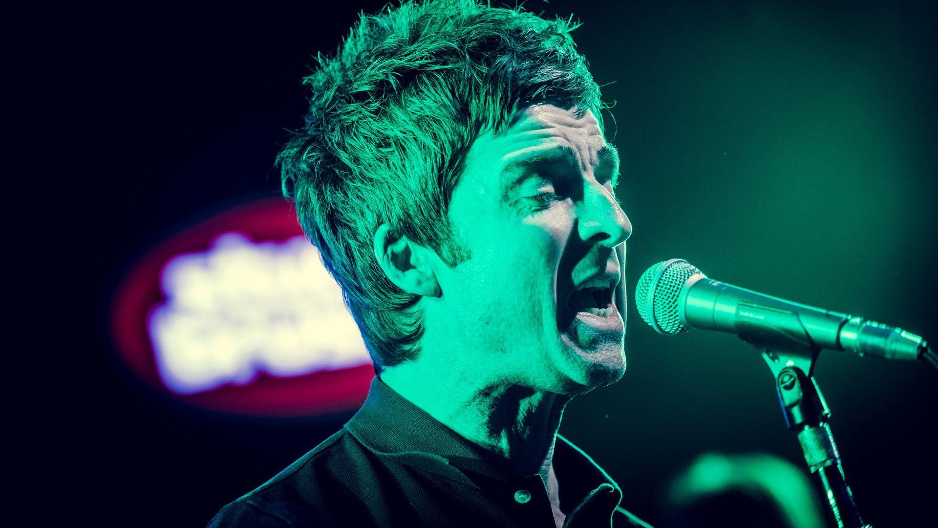 Noel Gallagher Wallpapers - Top Free Noel Gallagher Backgrounds