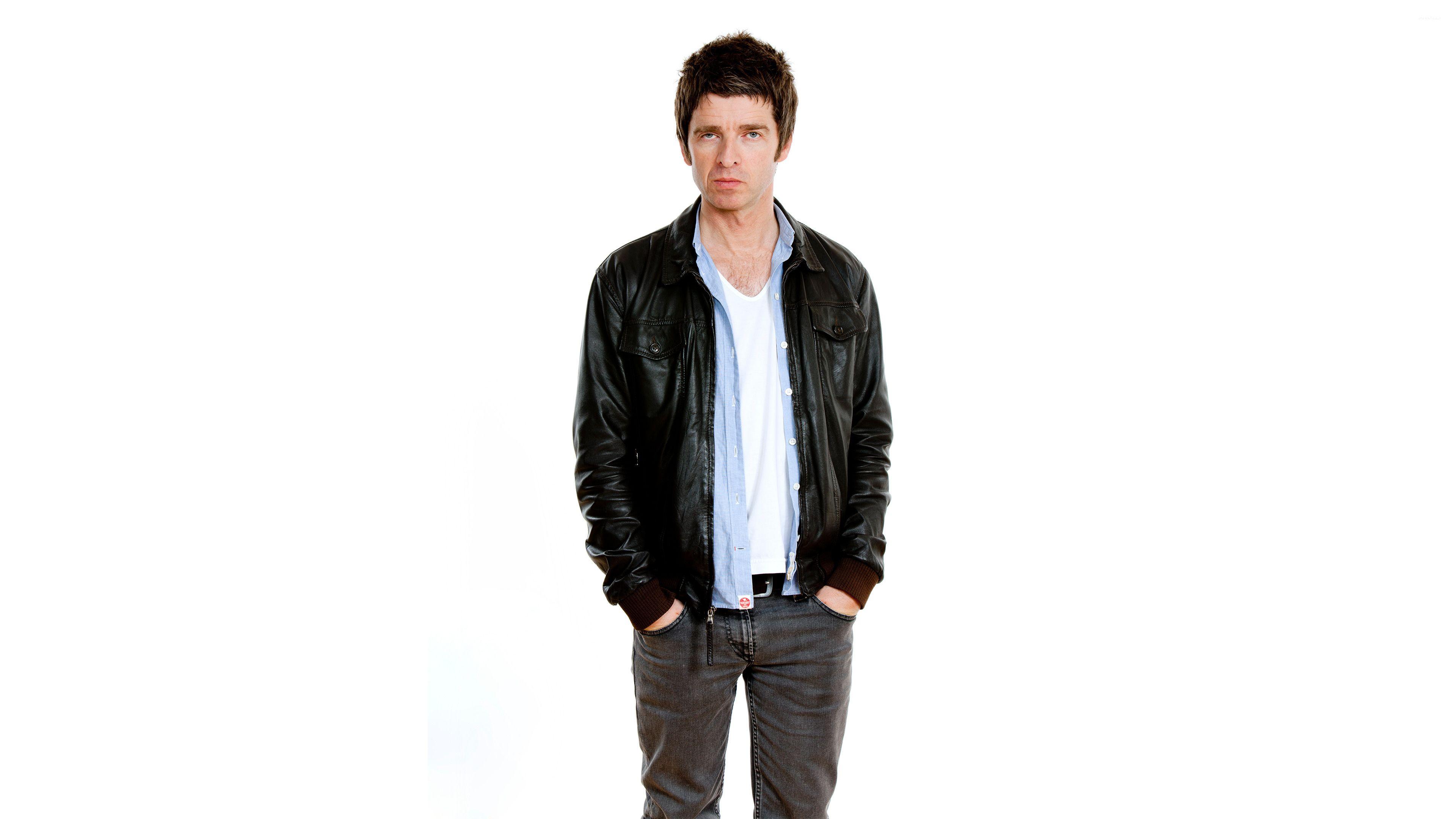 3840x2160 Noel Gallagher [2] wallpaper wallpaper