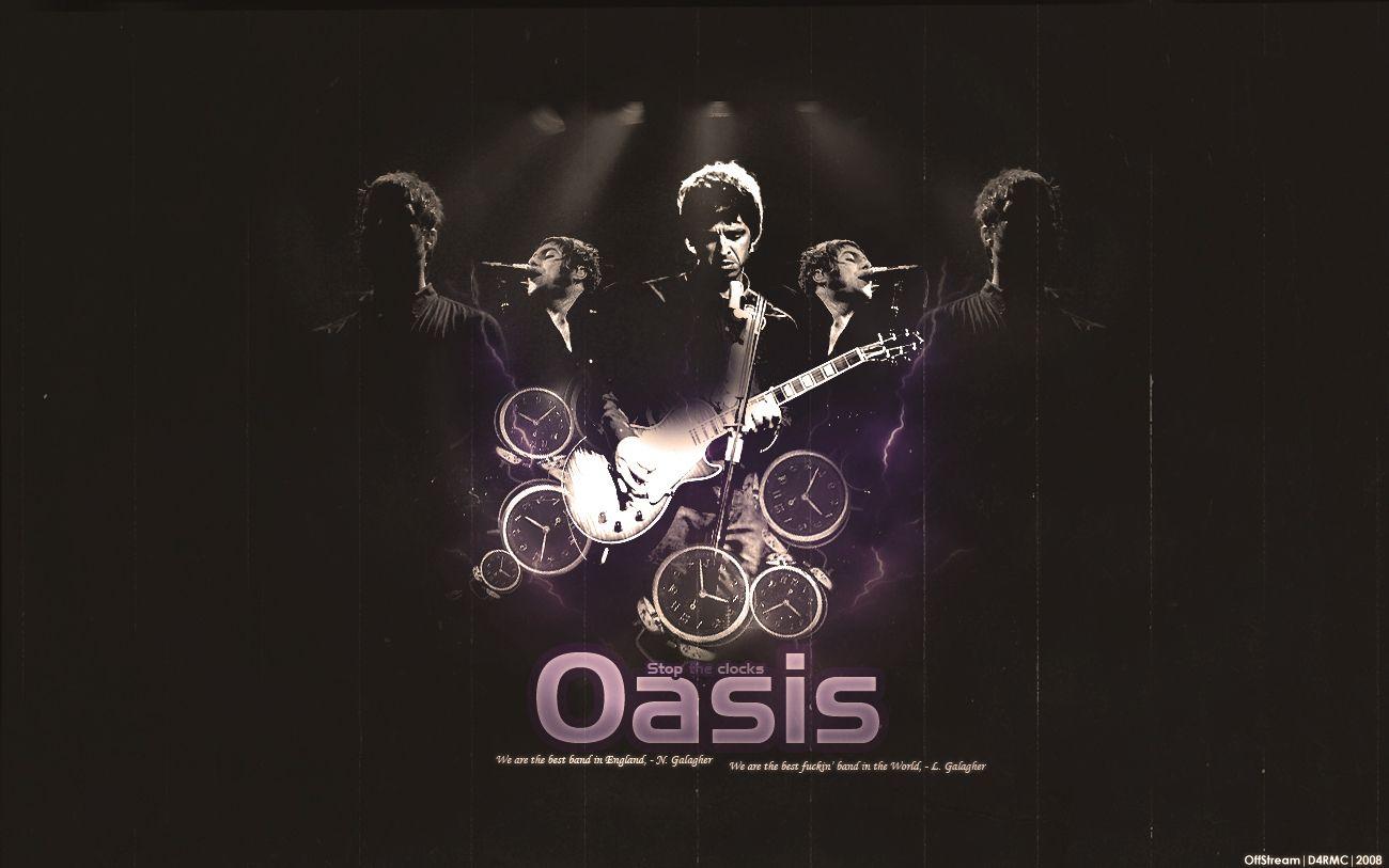 1300x813 Noel Gallagher Обои Entitled Noel & Oasis Gallagher Wallpaper & Background Download