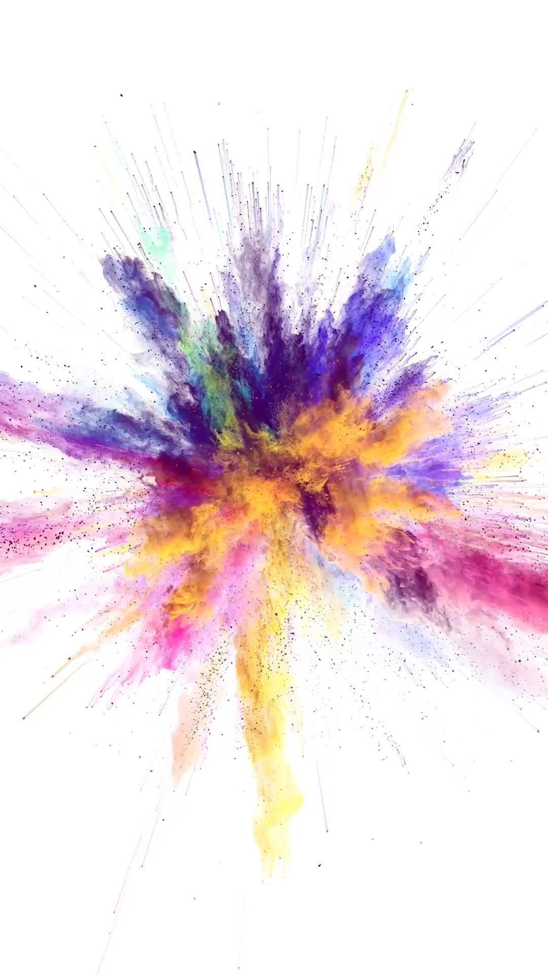 White Colour Burst Wallpapers Top Free White Colour Burst Backgrounds