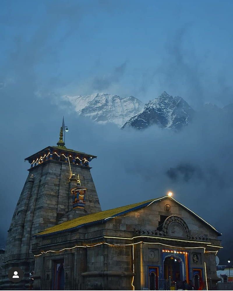 800x998 Kedarnath, shiva, HD phone wallpaper