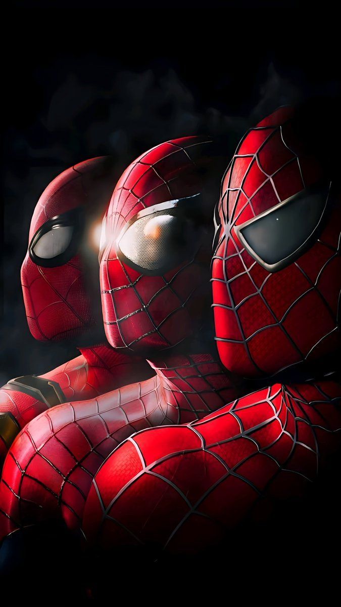 675x1200 Spiderman dual screen wallpaper ❣️ k kwallpaper #wallpaper4k #Wallpaper4k #Wallpaper #Wallpaper #iOS26Wallpaper #iOS26 #Spiderman