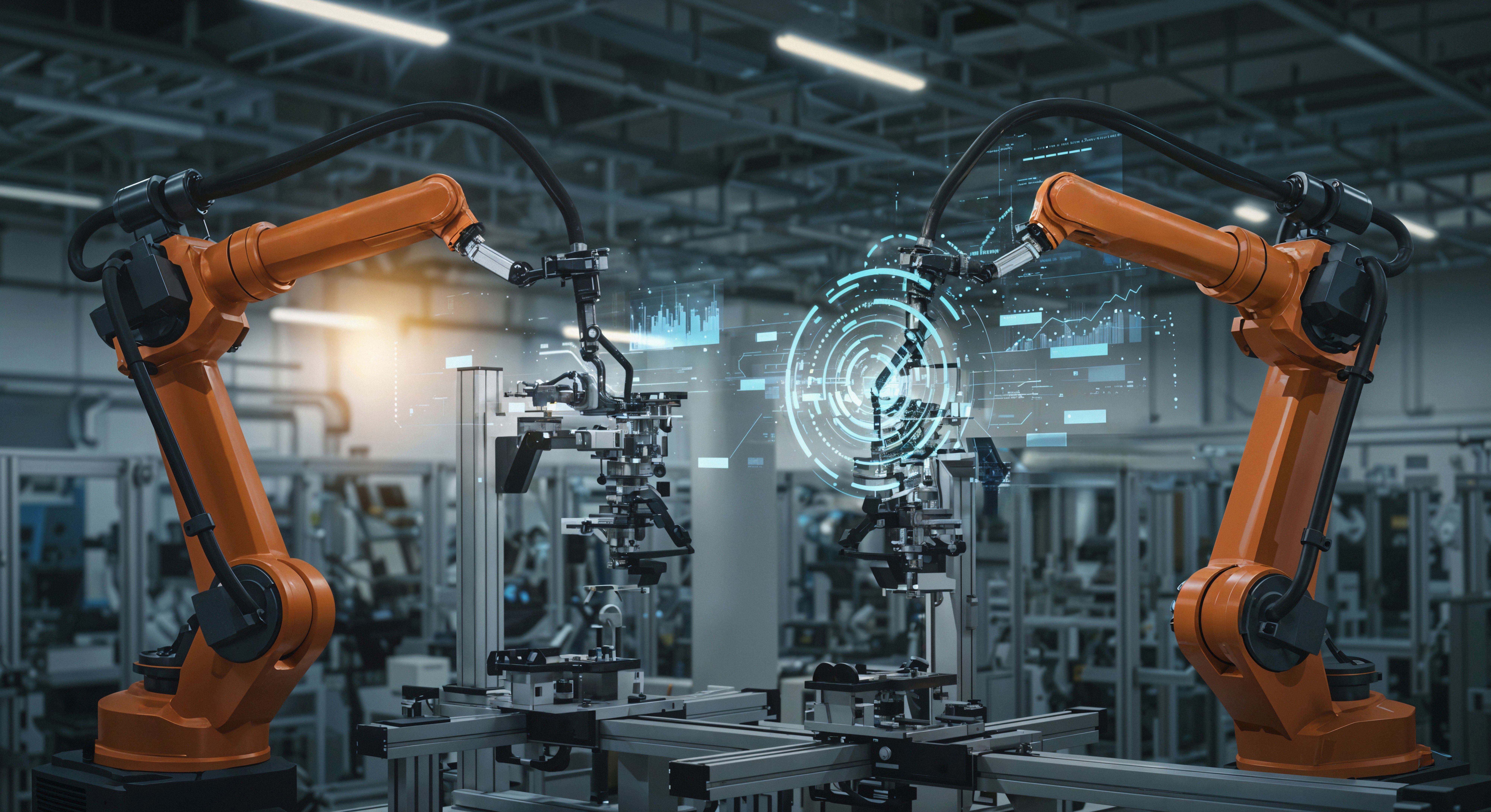 8000x4359 Can LLMs really change Mechanical Engineering? AI for Product Design