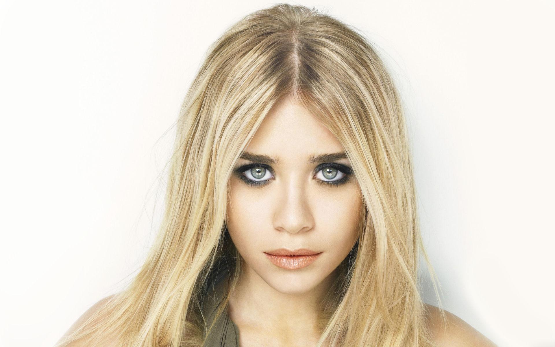 1920x1200 Mary Kate Olsen Wallpaper
