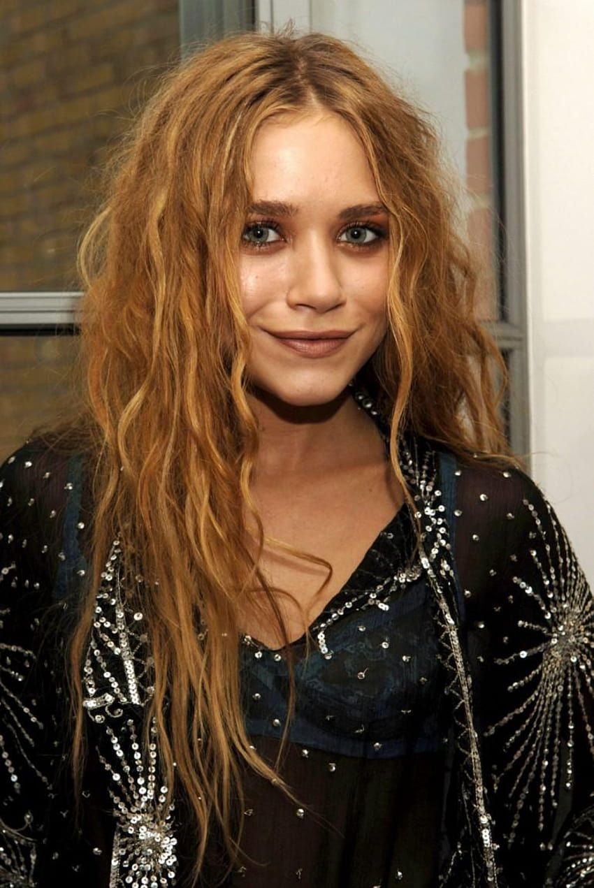 850x1271 Best Girls : Mary Kate Olsen, Girls HD phone wallpaper