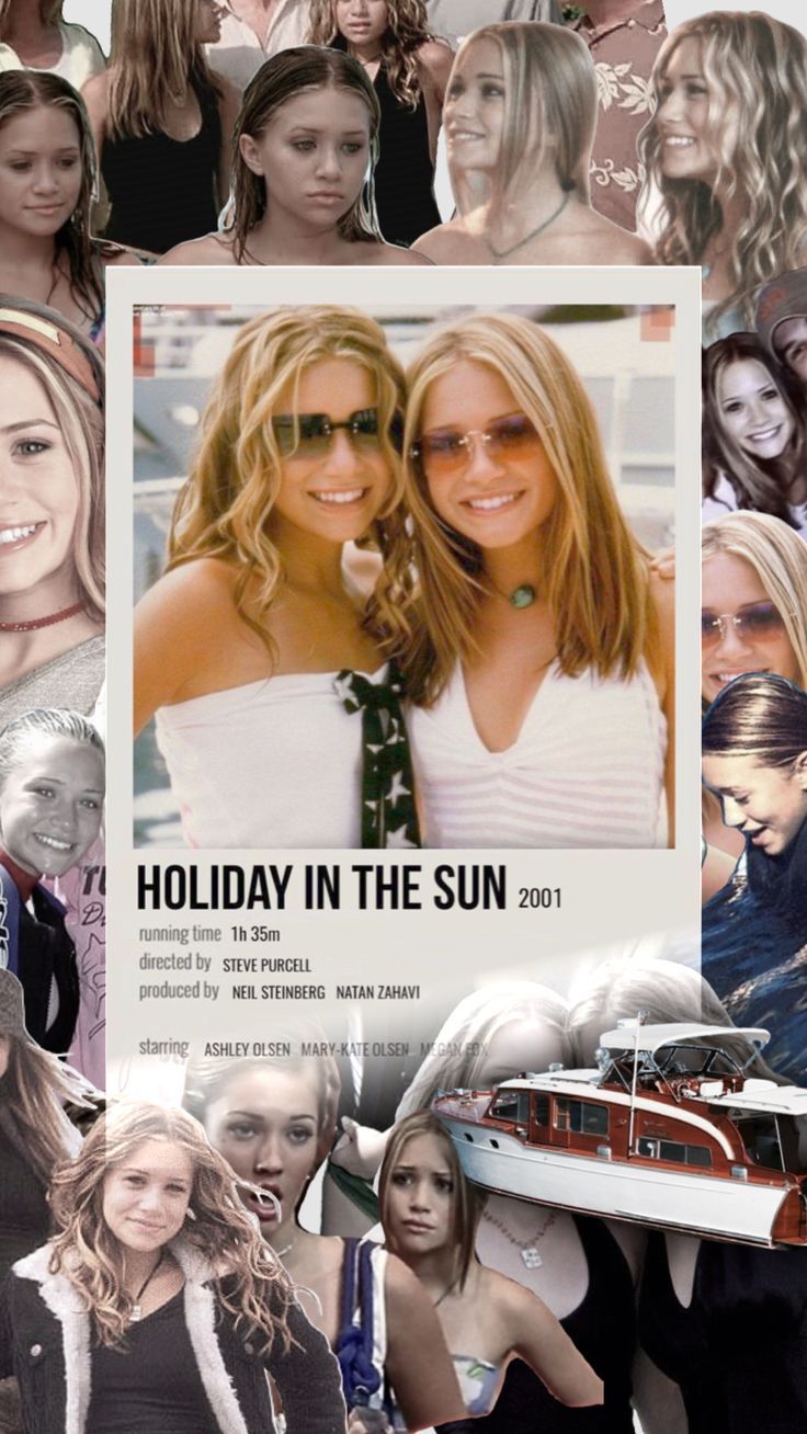 736x1308 olsentwins #mka #bahamas #holidayinthesun #marykateolsen #ashleyolsen