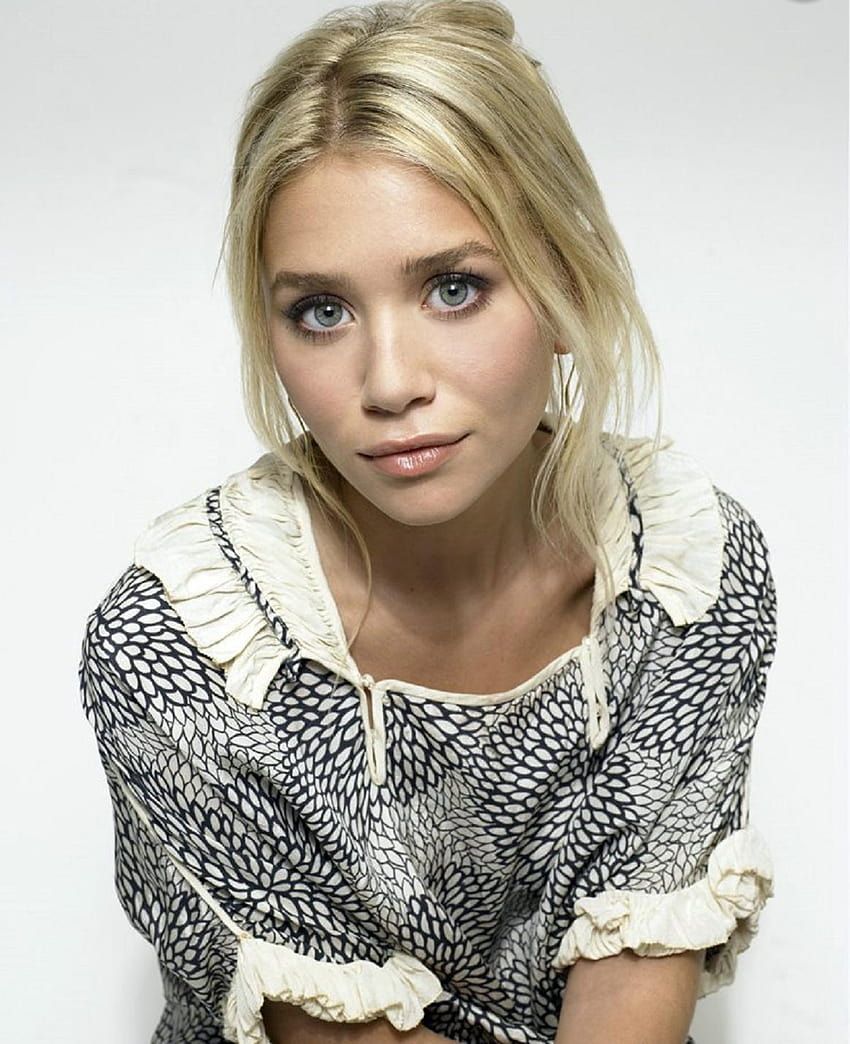 850x1044 Mary kate olsen HD wallpaper